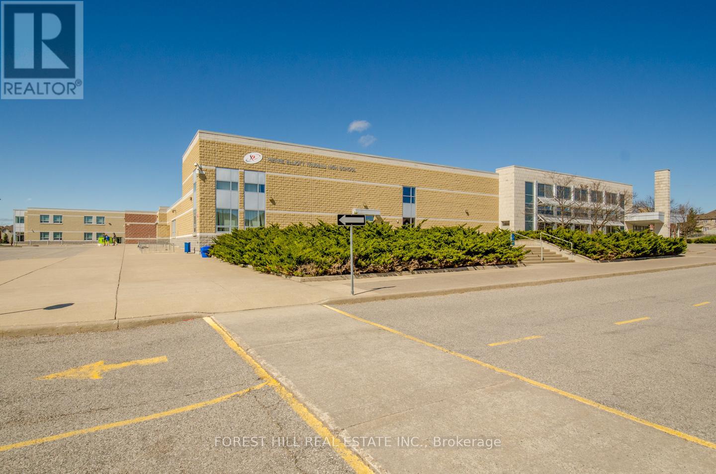 51 Winston Castle Drive, Markham, Ontario  L6C 2B5 - Photo 36 - N13449220