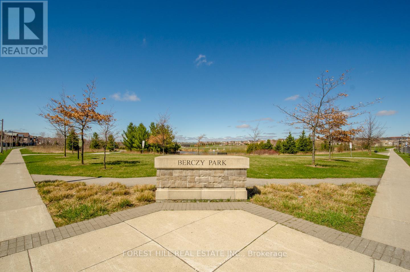 51 Winston Castle Drive, Markham, Ontario  L6C 2B5 - Photo 38 - N13449220
