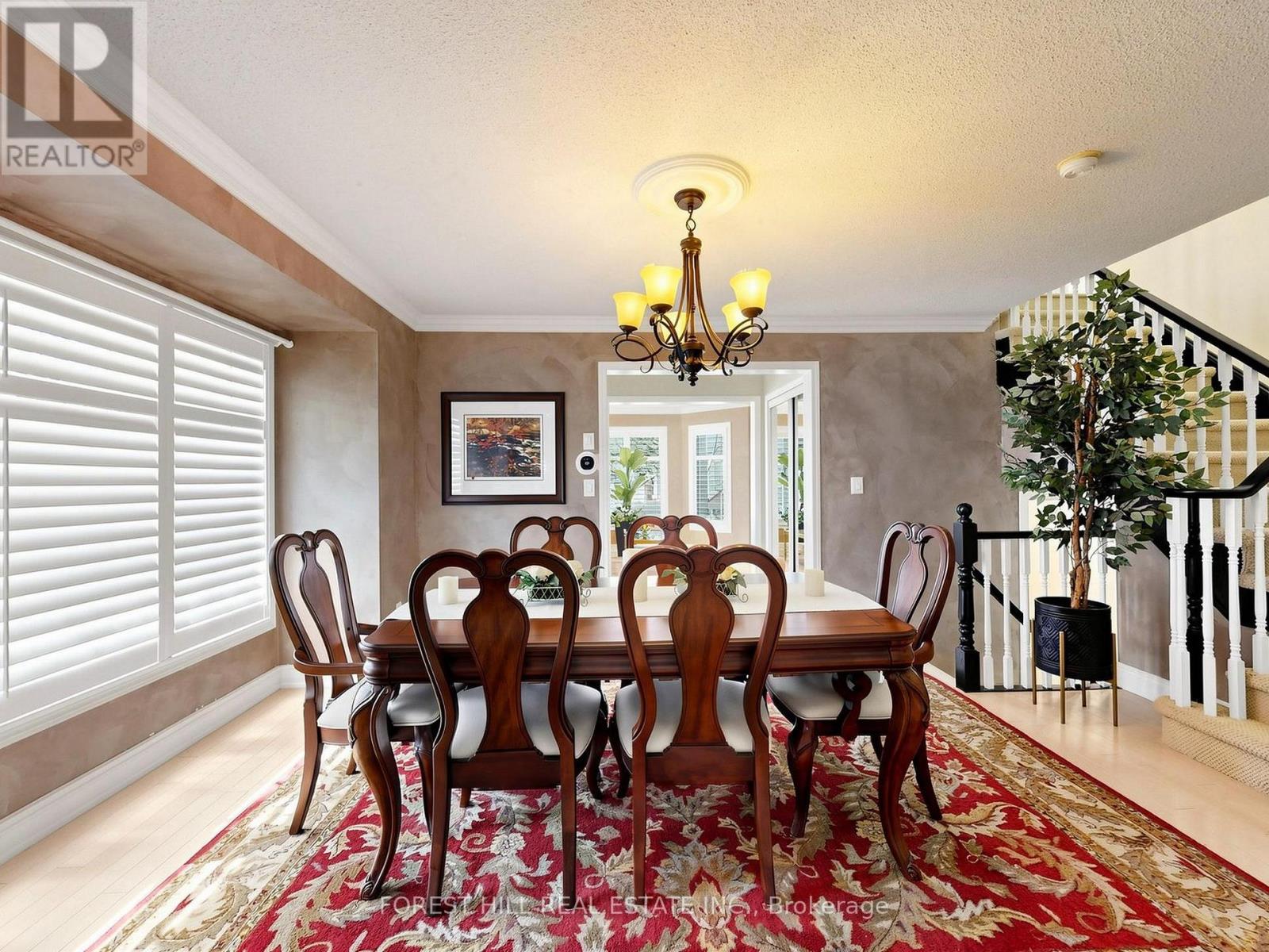 51 Winston Castle Drive, Markham, Ontario  L6C 2B5 - Photo 8 - N13449220