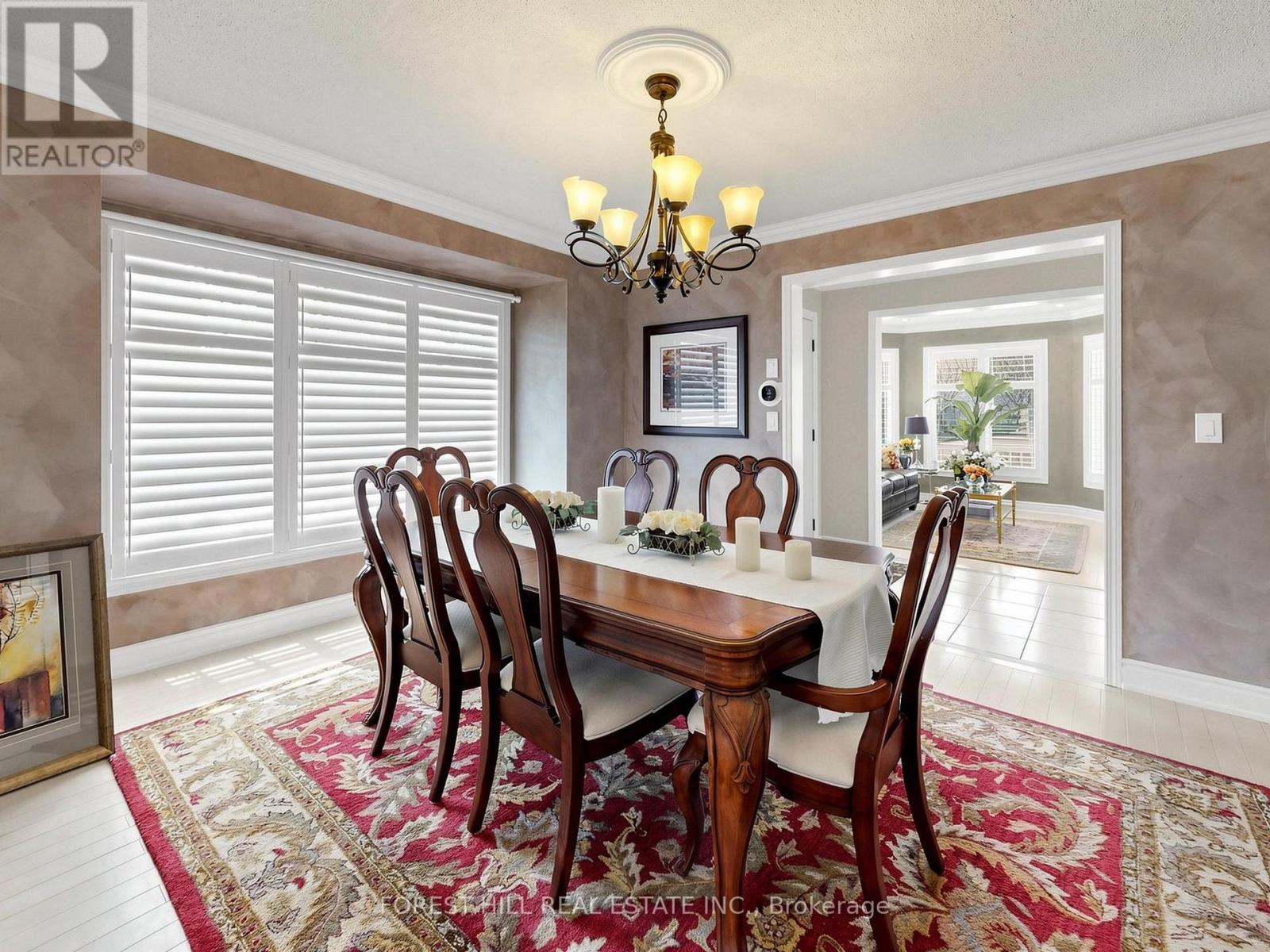 51 Winston Castle Drive, Markham, Ontario  L6C 2B5 - Photo 9 - N13449220