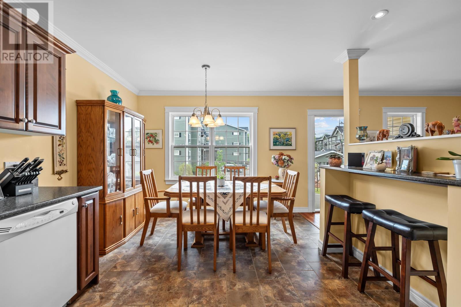 2b 6 Harley Street, Charlottetown, Prince Edward Island  C1A 5T8 - Photo 2 - 202614511