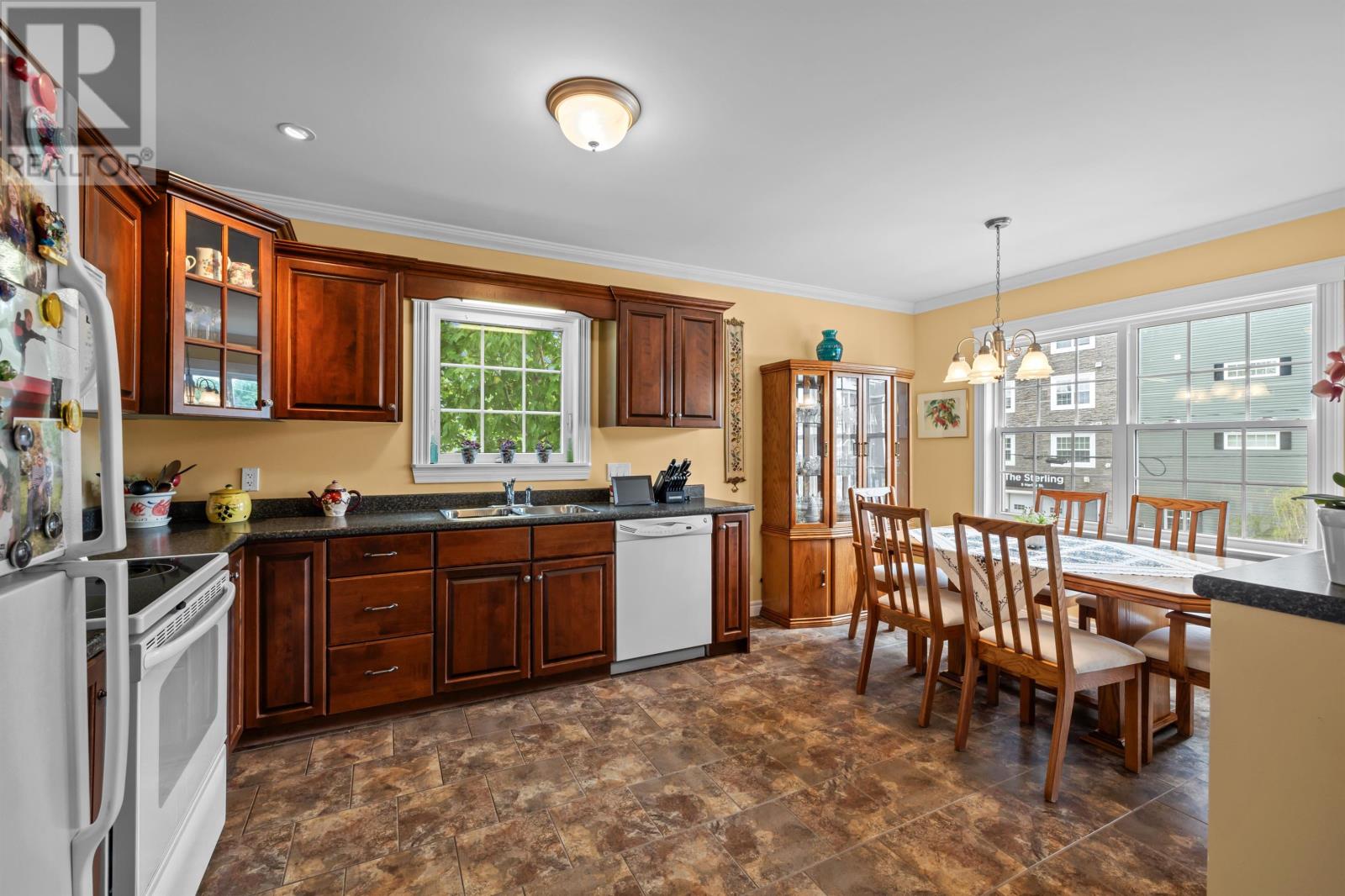 2b 6 Harley Street, Charlottetown, Prince Edward Island  C1A 5T8 - Photo 3 - 202614511