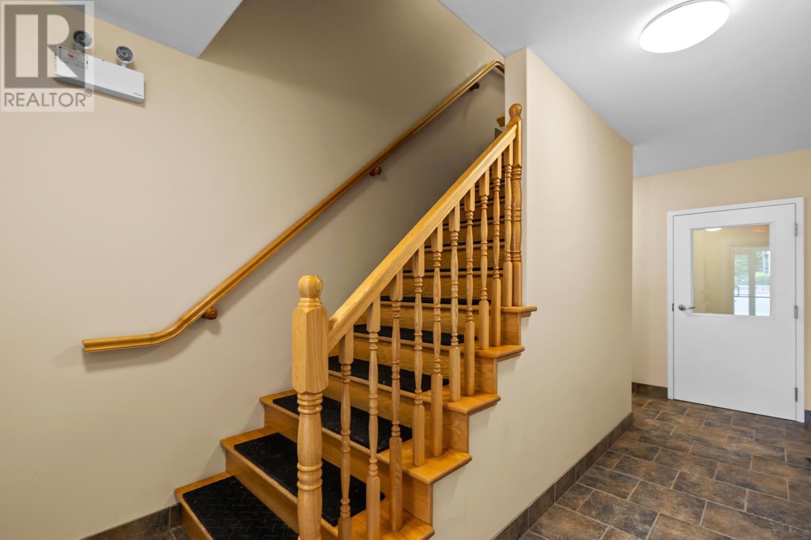 2b 6 Harley Street, Charlottetown, Prince Edward Island  C1A 5T8 - Photo 32 - 202614511