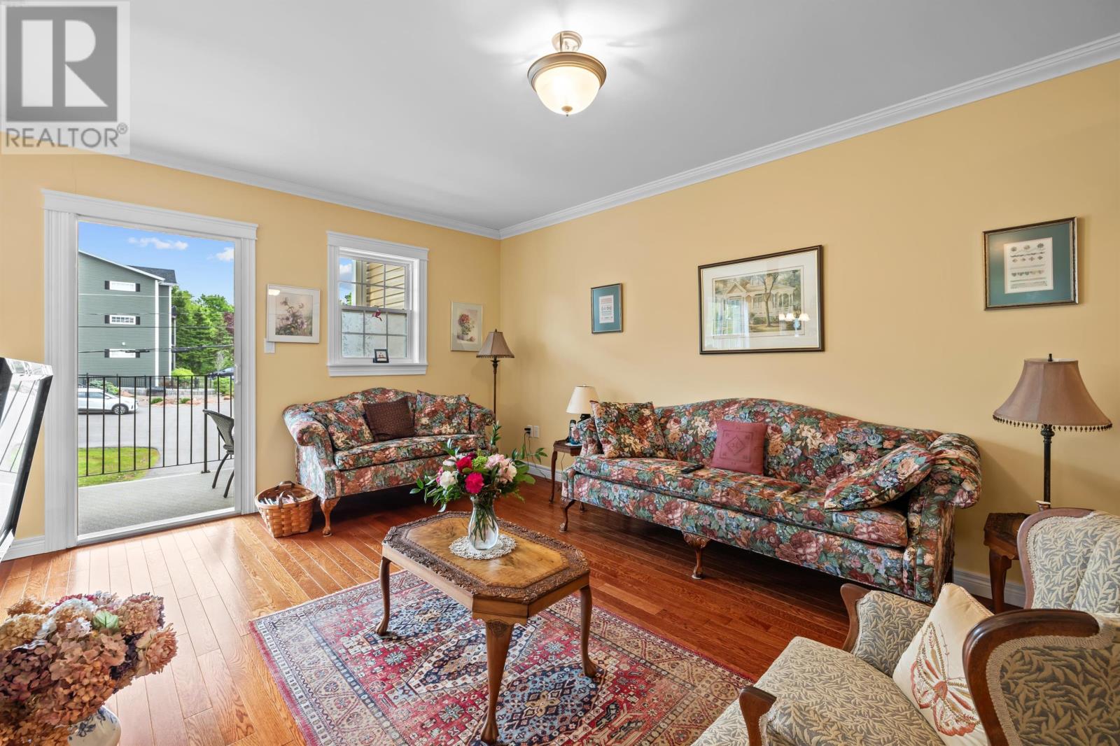 2b 6 Harley Street, Charlottetown, Prince Edward Island  C1A 5T8 - Photo 8 - 202614511
