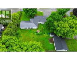 140 Wentworth Street, Woodstock, New Brunswick