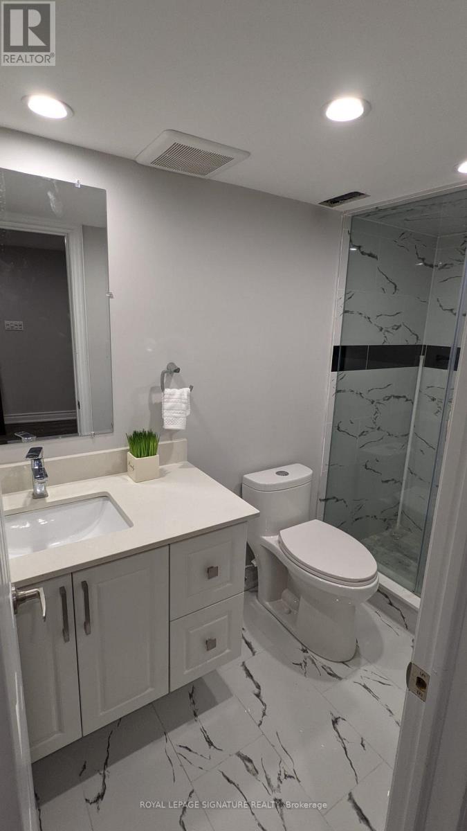 Bsmt - 96 Memon Place, Markham, Ontario  L6E 0R9 - Photo 17 - N13440688