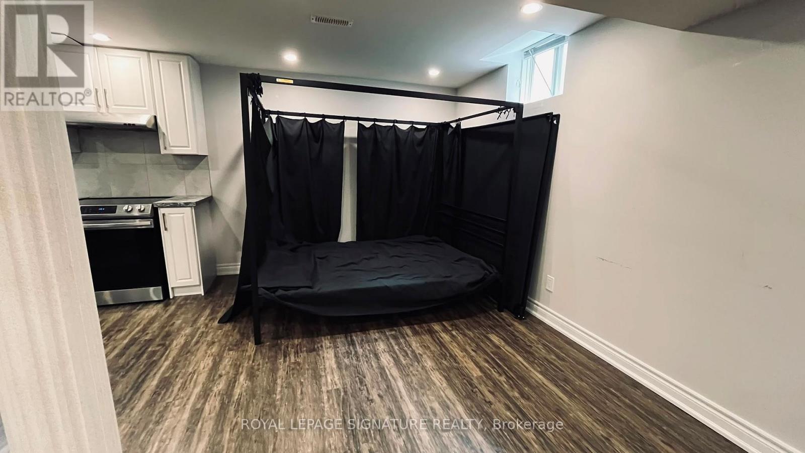 Bsmt - 96 Memon Place, Markham, Ontario  L6E 0R9 - Photo 14 - N13440688