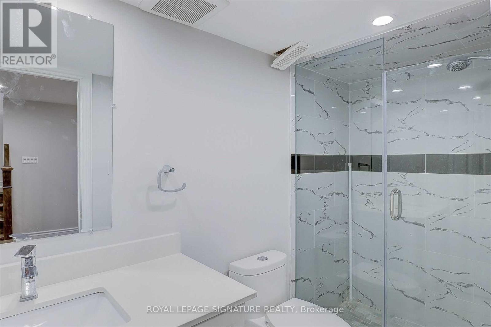 Bsmt - 96 Memon Place, Markham, Ontario  L6E 0R9 - Photo 18 - N13440688