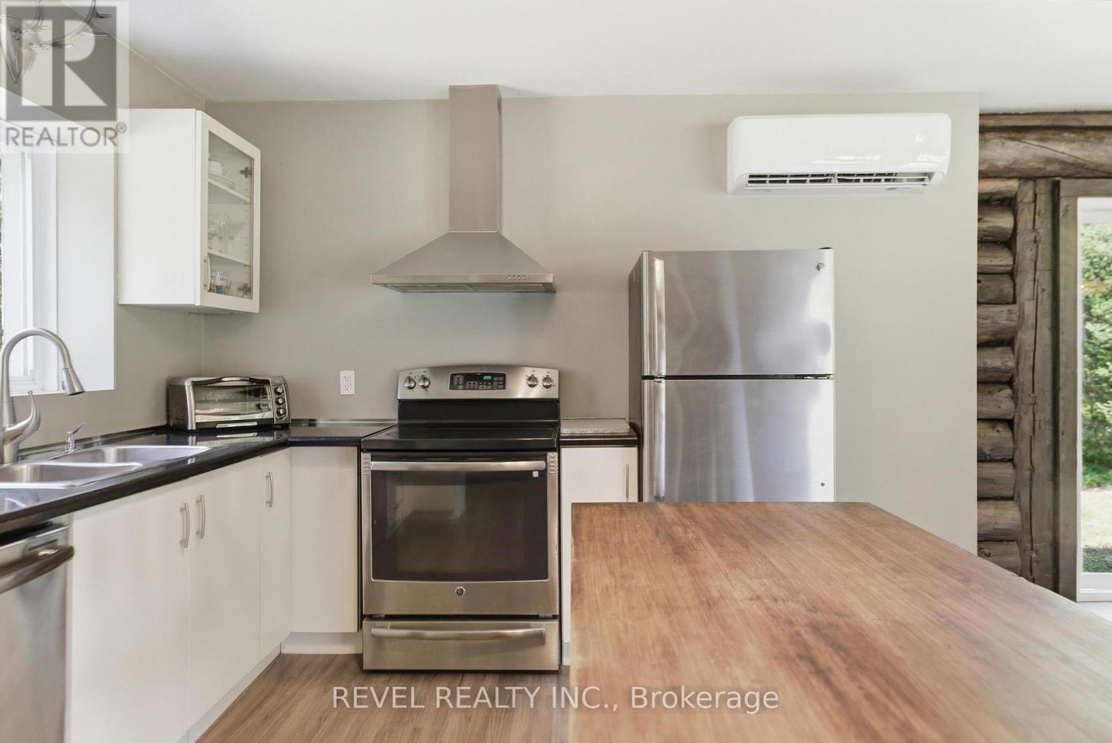 3994 Eagle Lake Road, Parry Sound Remote Area, Ontario  P0A 1X0 - Photo 13 - X13435746