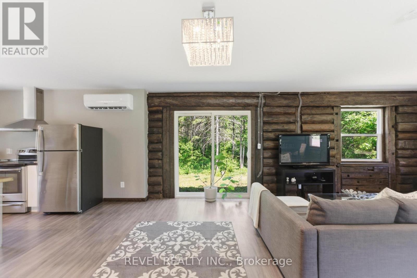 3994 Eagle Lake Road, Parry Sound Remote Area, Ontario  P0A 1X0 - Photo 8 - X13435746