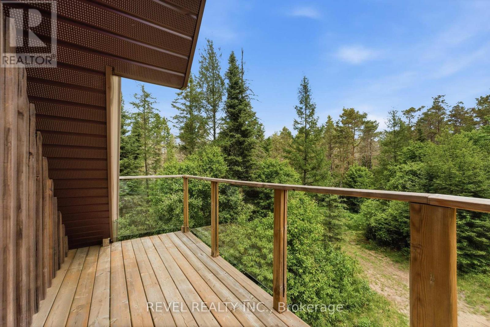 3994 Eagle Lake Road, Parry Sound Remote Area, Ontario  P0A 1X0 - Photo 41 - X13435746