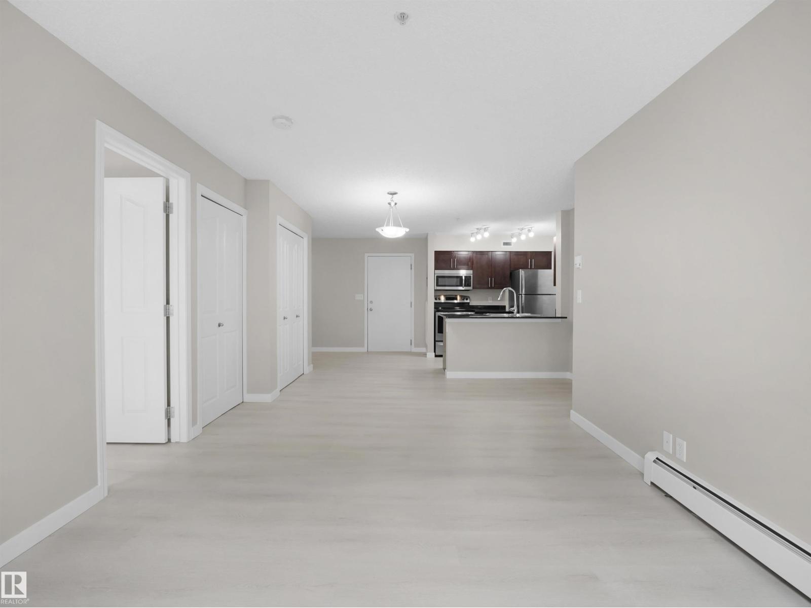 #220 12035 22 Av Sw, Edmonton, Alberta  T6W 2X9 - Photo 14 - E4493867