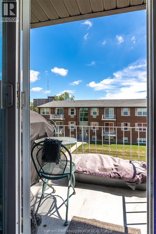 122 Riverview Drive Unit# 130, Chatham, Ontario  N7M 1A5 - Photo 10 - 26014100