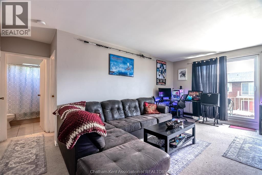 122 Riverview Drive Unit# 130, Chatham, Ontario  N7M 1A5 - Photo 12 - 26014100