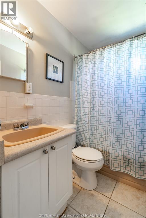 122 Riverview Drive Unit# 130, Chatham, Ontario  N7M 1A5 - Photo 13 - 26014100