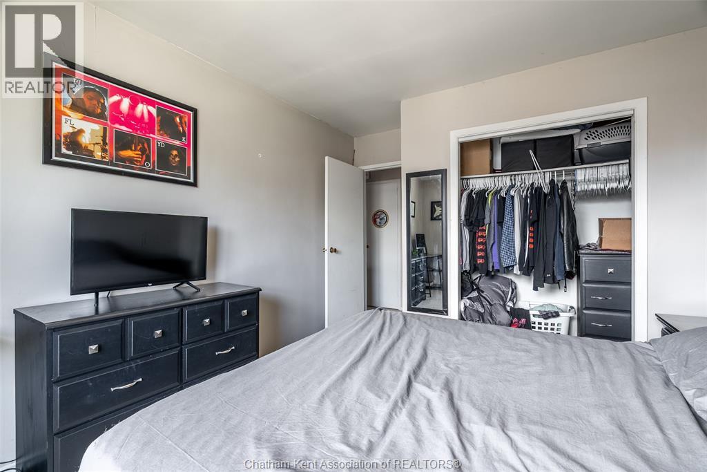 122 Riverview Drive Unit# 130, Chatham, Ontario  N7M 1A5 - Photo 15 - 26014100
