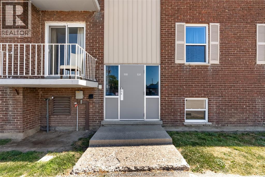 122 Riverview Drive Unit# 130, Chatham, Ontario  N7M 1A5 - Photo 4 - 26014100