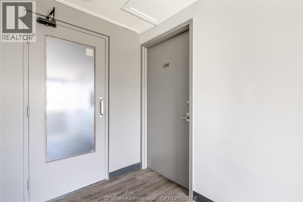 122 Riverview Drive Unit# 130, Chatham, Ontario  N7M 1A5 - Photo 5 - 26014100