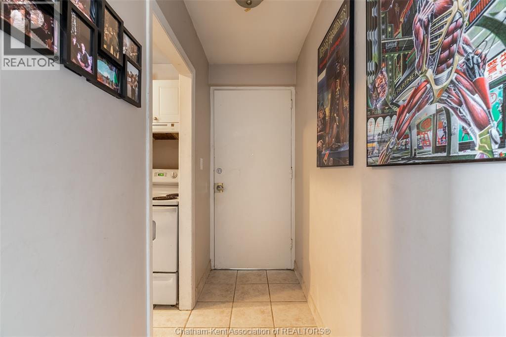 122 Riverview Drive Unit# 130, Chatham, Ontario  N7M 1A5 - Photo 6 - 26014100