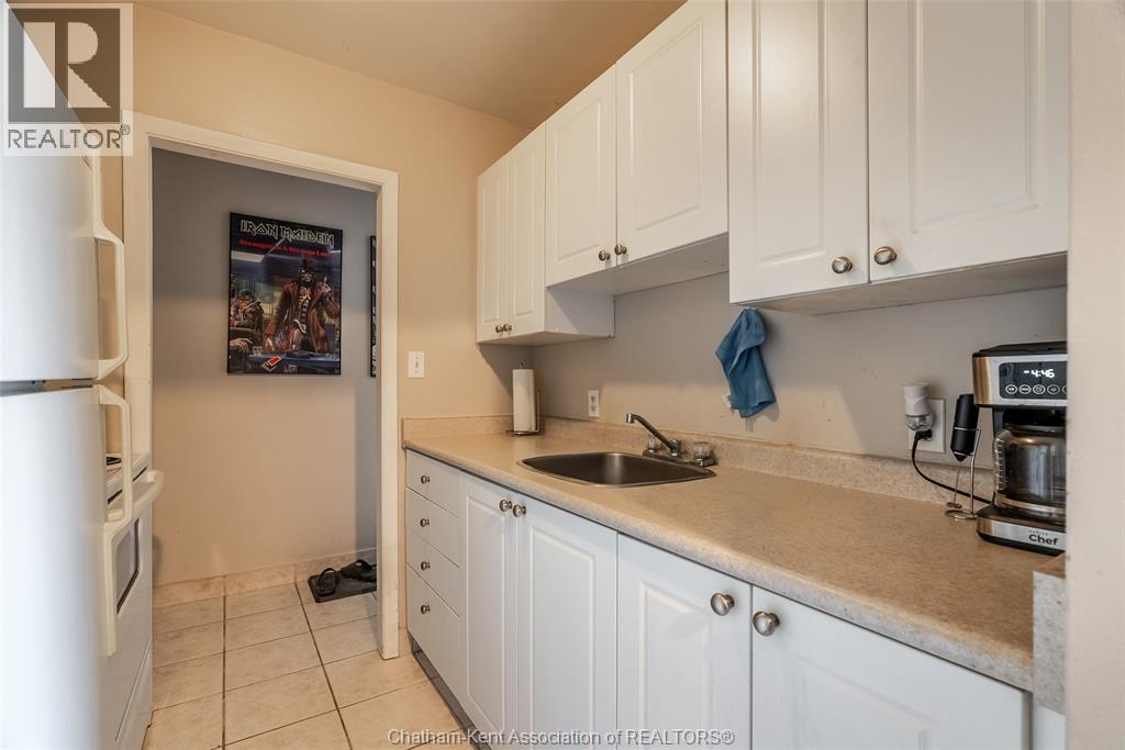 122 Riverview Drive Unit# 130, Chatham, Ontario  N7M 1A5 - Photo 7 - 26014100