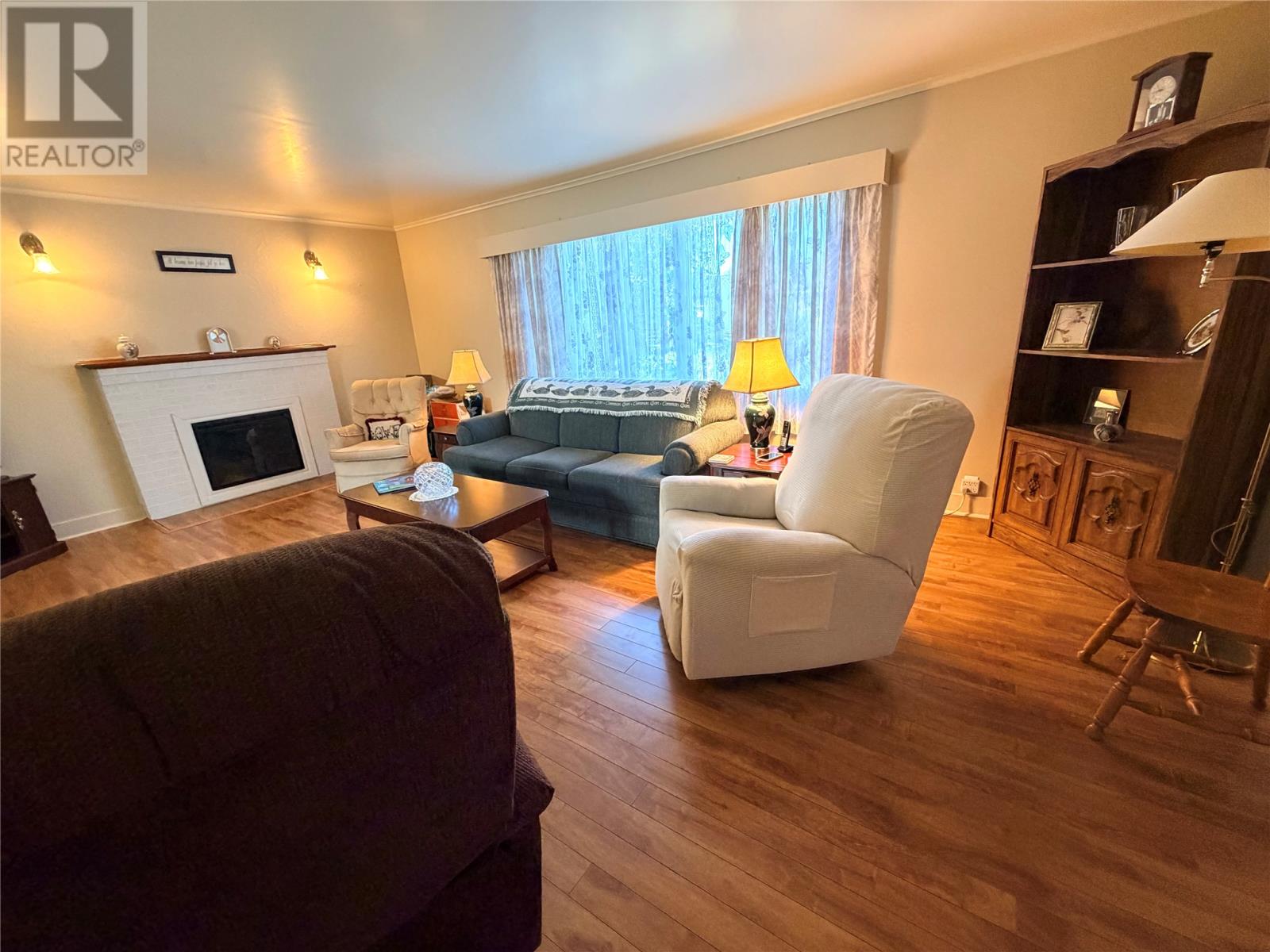 3 Willow Road, Grand Falls - Windsor, Newfoundland & Labrador  A2A 1T9 - Photo 11 - 1299018
