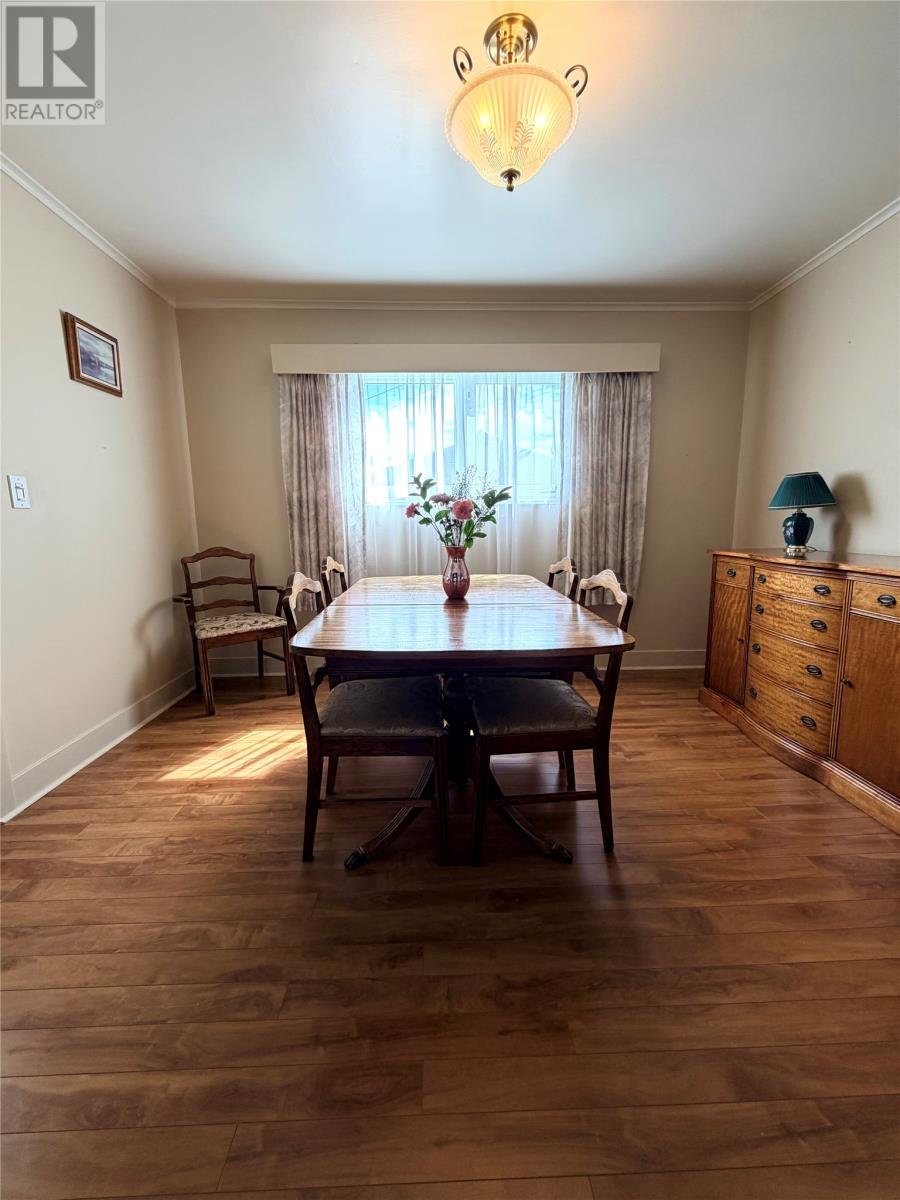 3 Willow Road, Grand Falls - Windsor, Newfoundland & Labrador  A2A 1T9 - Photo 14 - 1299018