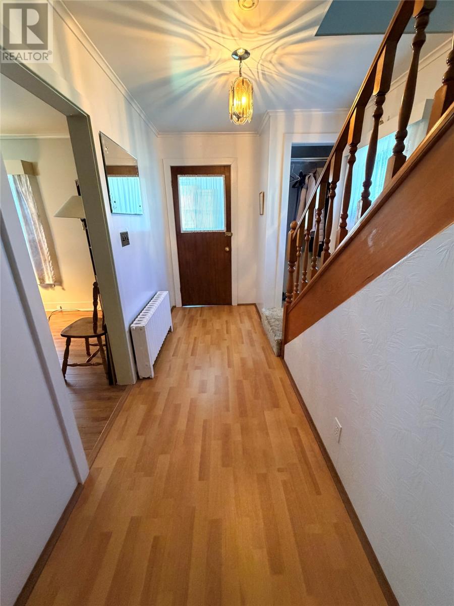 3 Willow Road, Grand Falls - Windsor, Newfoundland & Labrador  A2A 1T9 - Photo 16 - 1299018