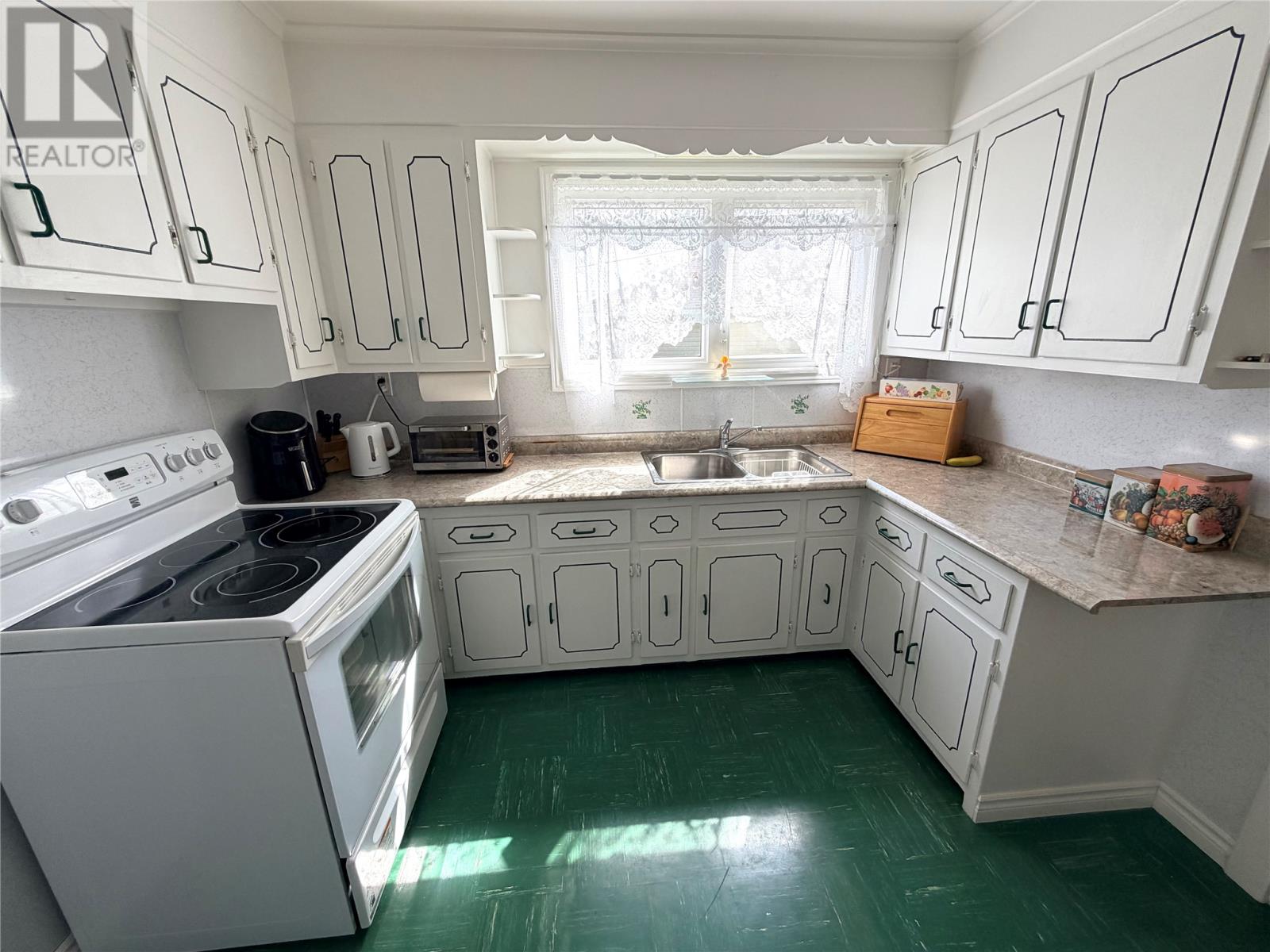 3 Willow Road, Grand Falls - Windsor, Newfoundland & Labrador  A2A 1T9 - Photo 2 - 1299018