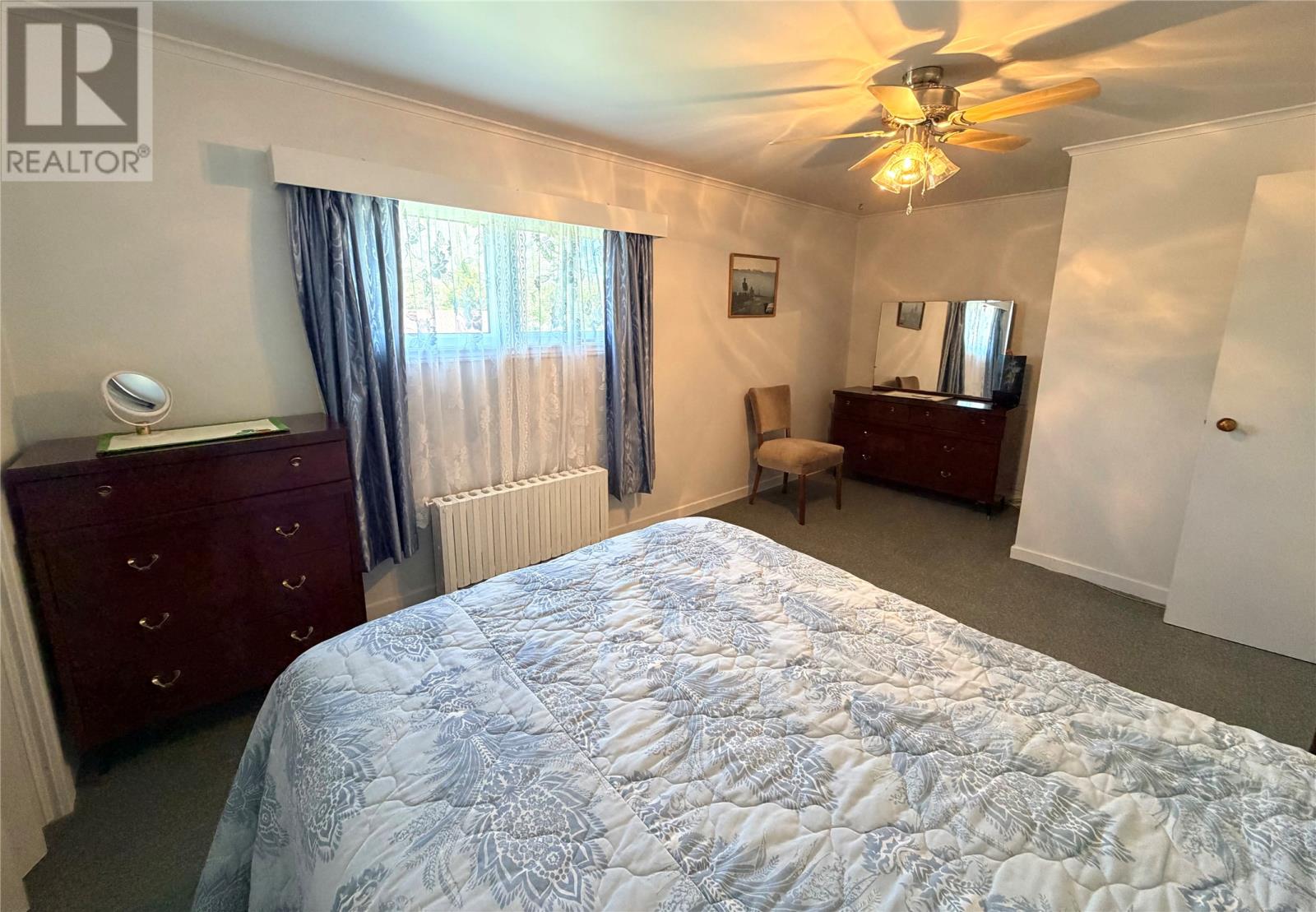 3 Willow Road, Grand Falls - Windsor, Newfoundland & Labrador  A2A 1T9 - Photo 24 - 1299018