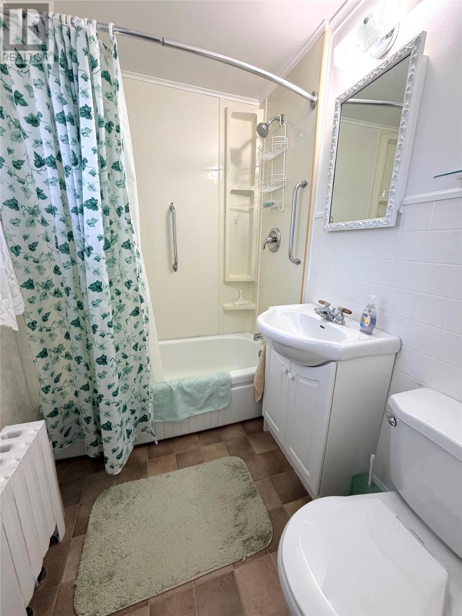3 Willow Road, Grand Falls - Windsor, Newfoundland & Labrador  A2A 1T9 - Photo 26 - 1299018