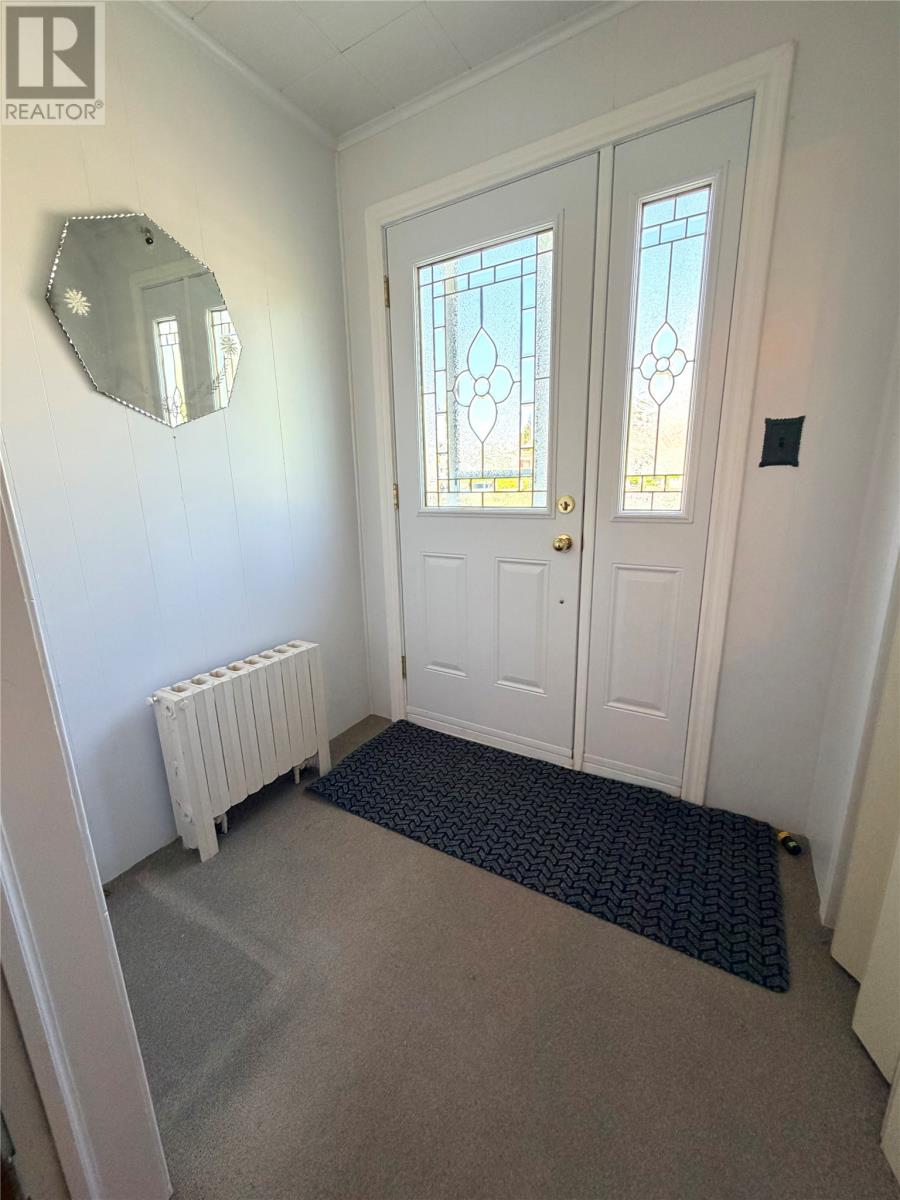 3 Willow Road, Grand Falls - Windsor, Newfoundland & Labrador  A2A 1T9 - Photo 27 - 1299018