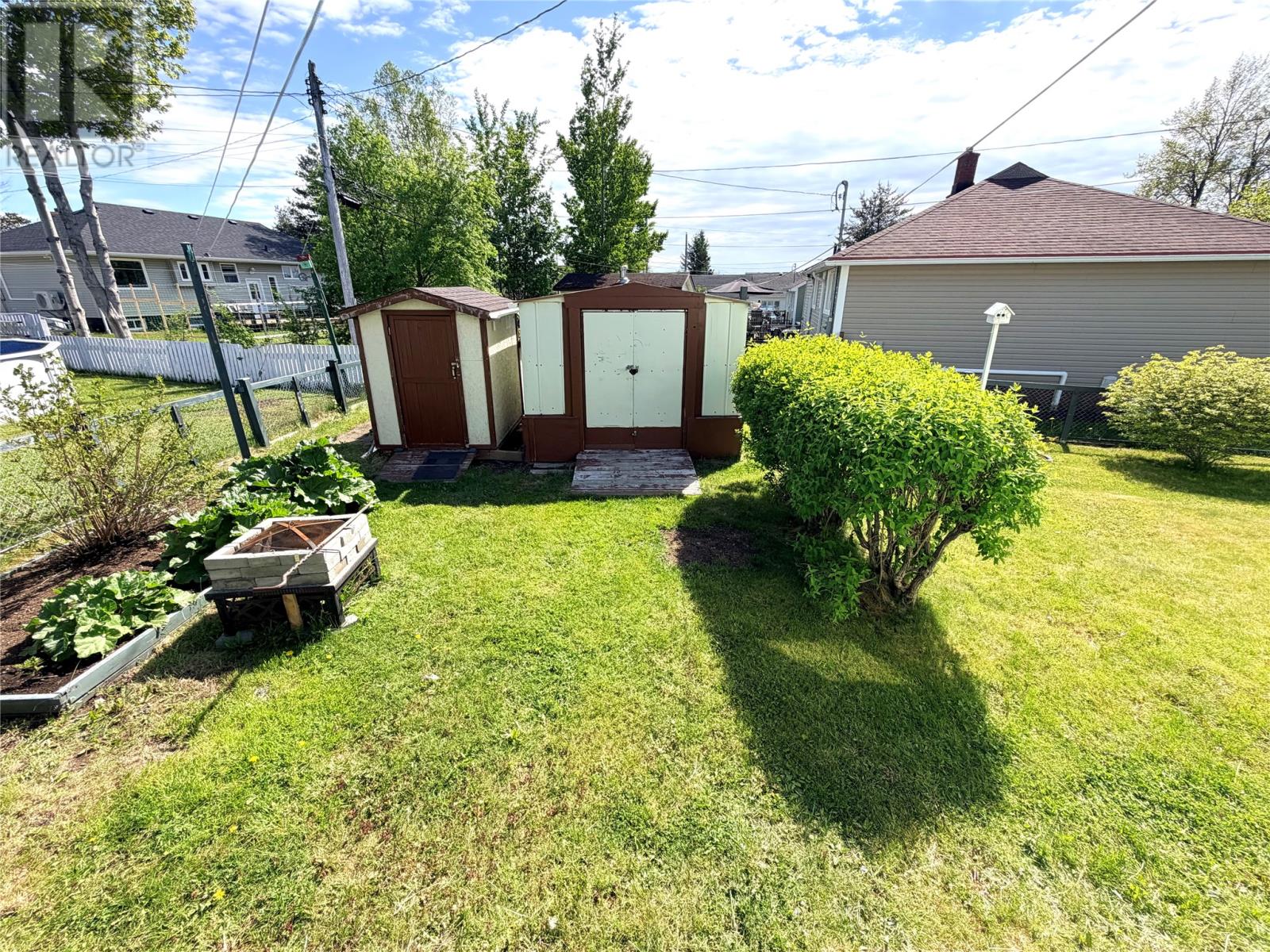3 Willow Road, Grand Falls - Windsor, Newfoundland & Labrador  A2A 1T9 - Photo 30 - 1299018