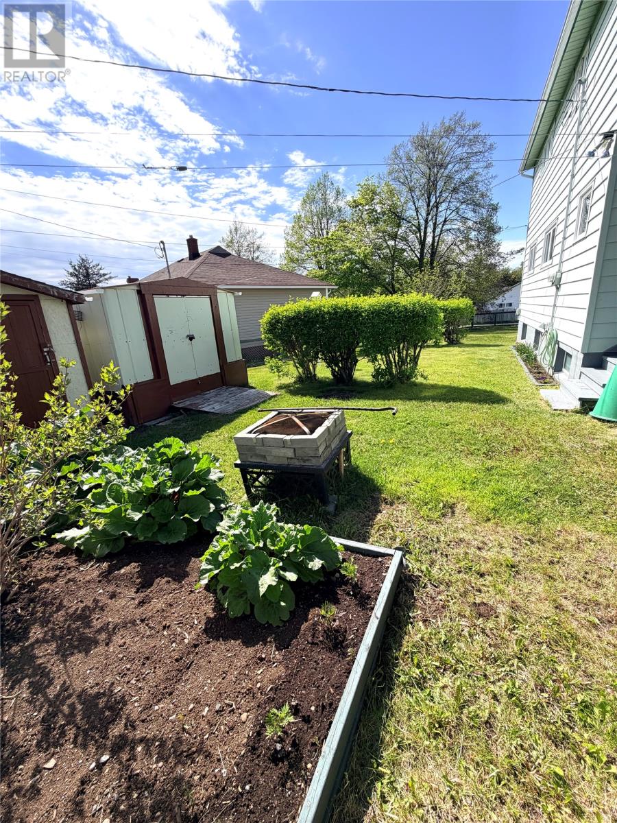 3 Willow Road, Grand Falls - Windsor, Newfoundland & Labrador  A2A 1T9 - Photo 31 - 1299018