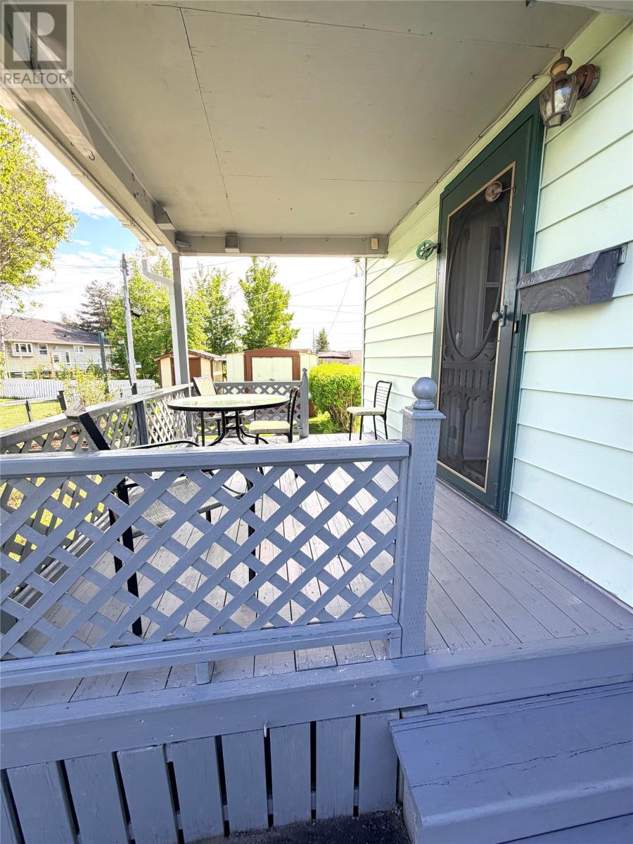3 Willow Road, Grand Falls - Windsor, Newfoundland & Labrador  A2A 1T9 - Photo 32 - 1299018