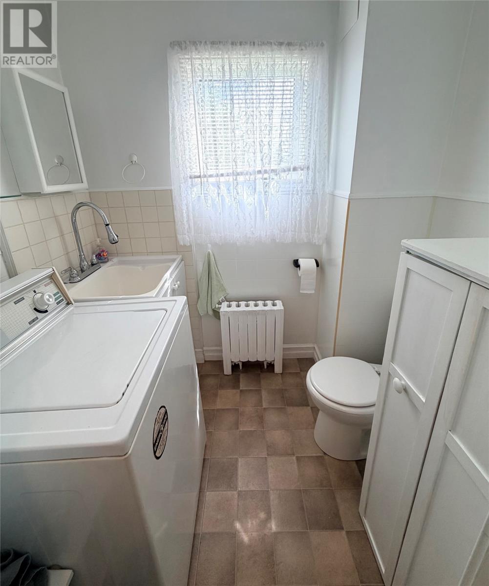 3 Willow Road, Grand Falls - Windsor, Newfoundland & Labrador  A2A 1T9 - Photo 7 - 1299018