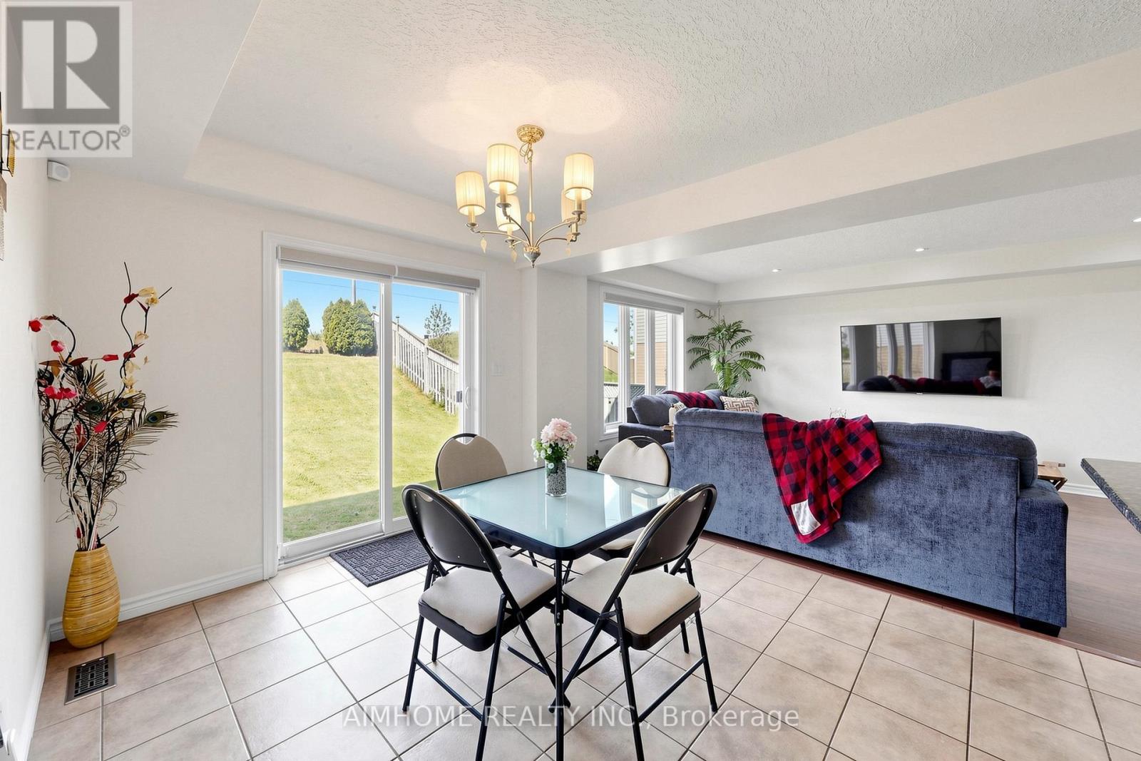 205 Huck Crescent, Kitchener, Ontario  N2N 0A3 - Photo 14 - X13449204