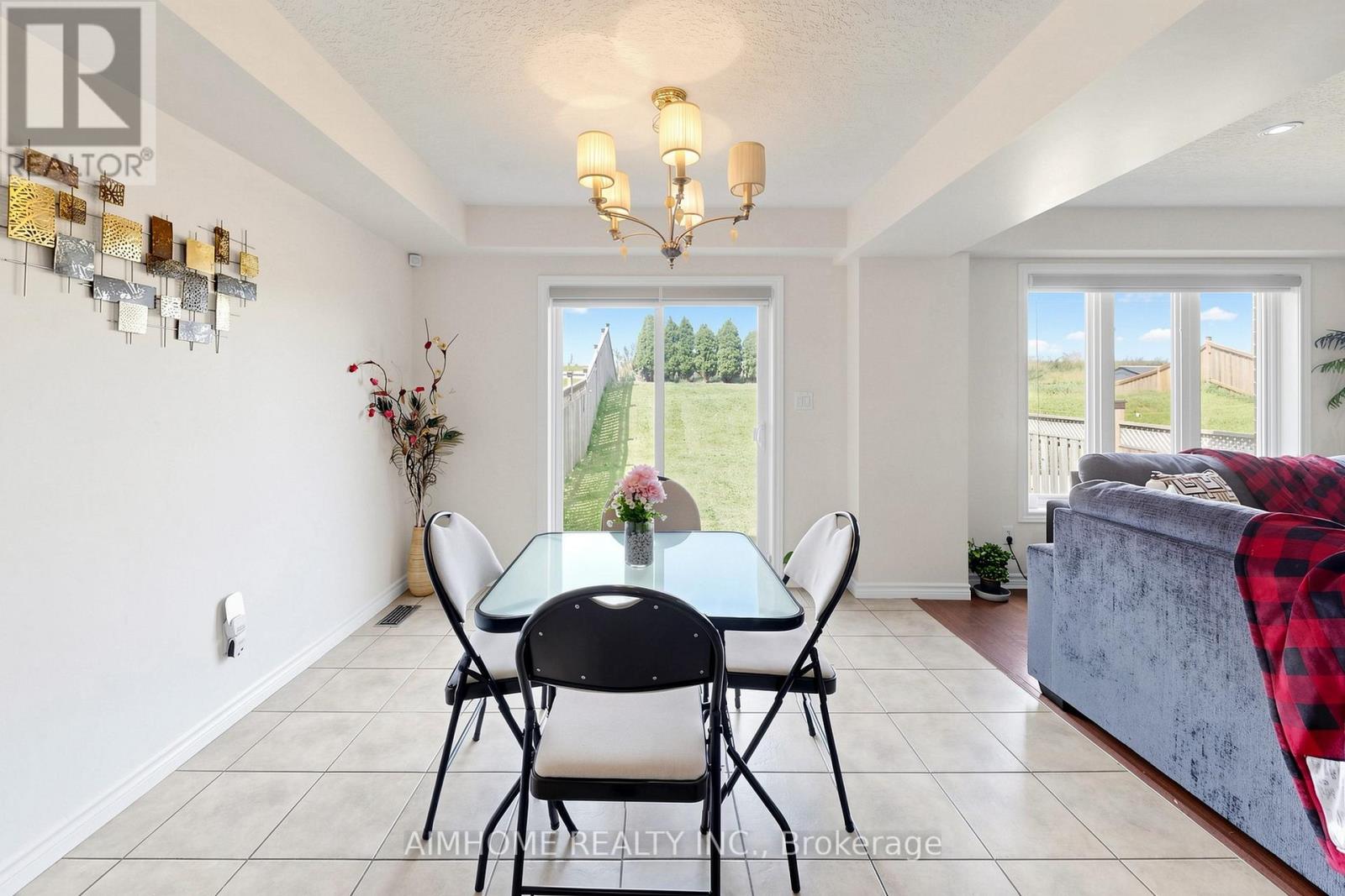 205 Huck Crescent, Kitchener, Ontario  N2N 0A3 - Photo 15 - X13449204