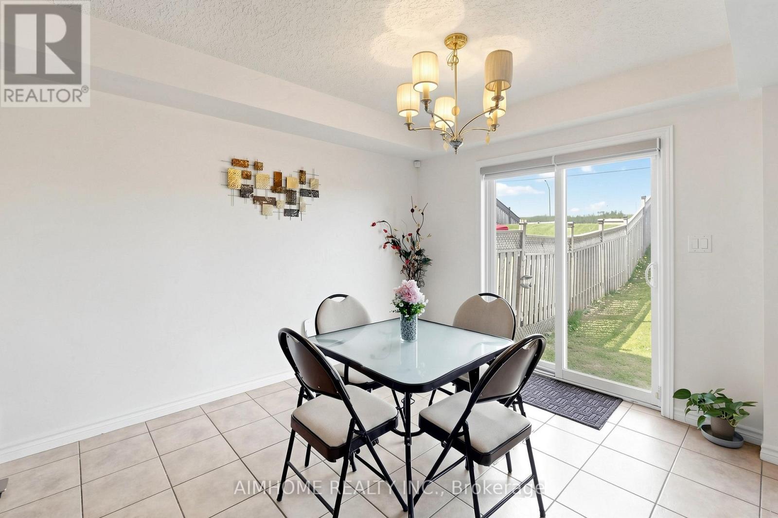 205 Huck Crescent, Kitchener, Ontario  N2N 0A3 - Photo 16 - X13449204