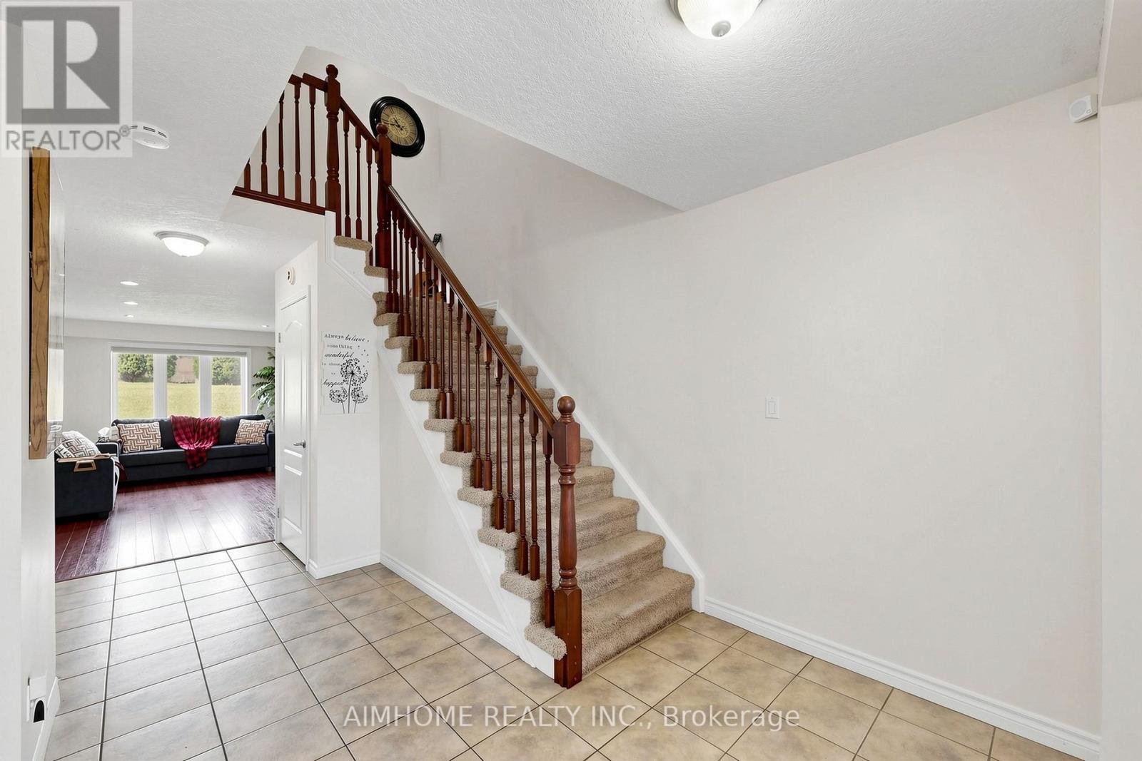 205 Huck Crescent, Kitchener, Ontario  N2N 0A3 - Photo 21 - X13449204