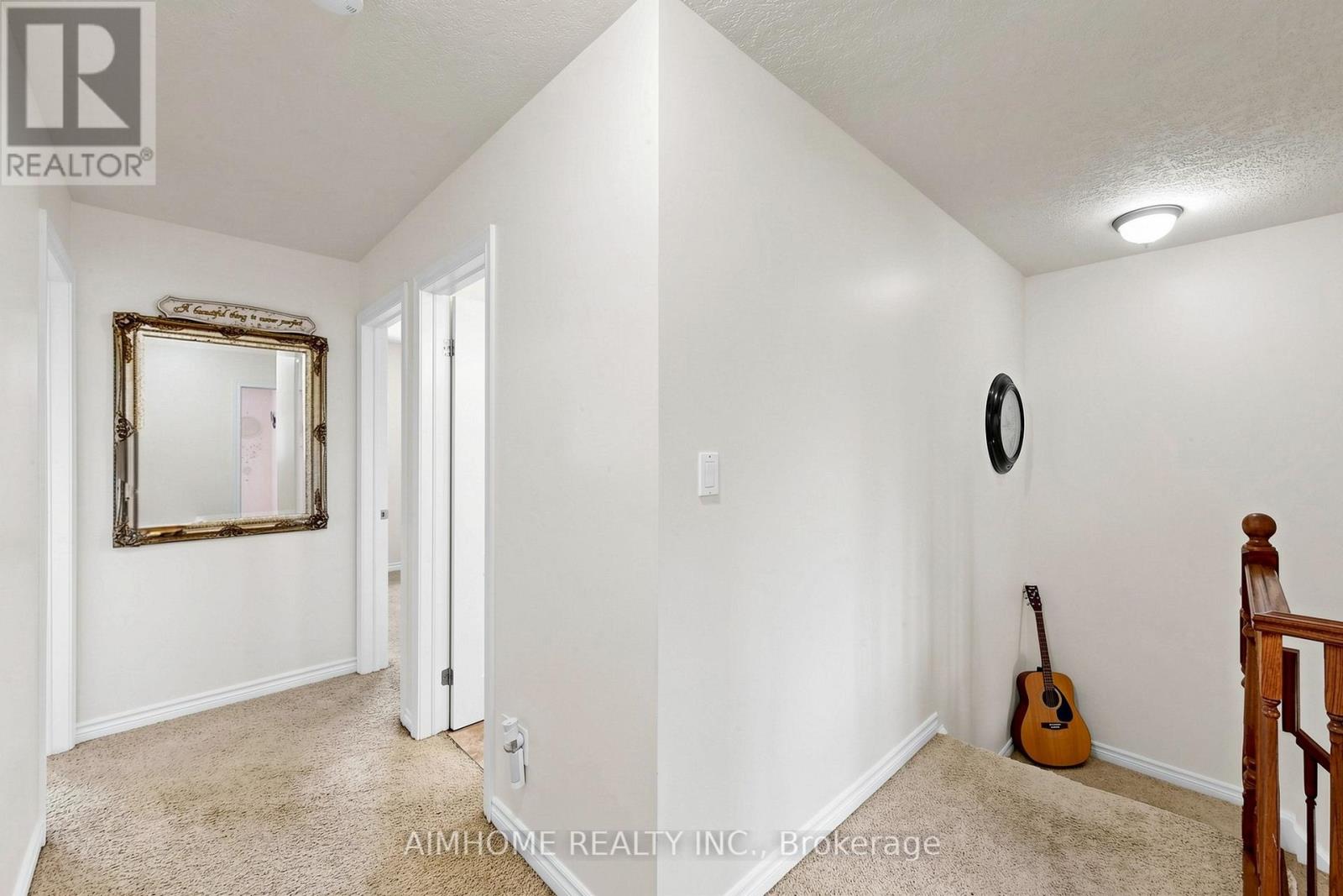 205 Huck Crescent, Kitchener, Ontario  N2N 0A3 - Photo 22 - X13449204