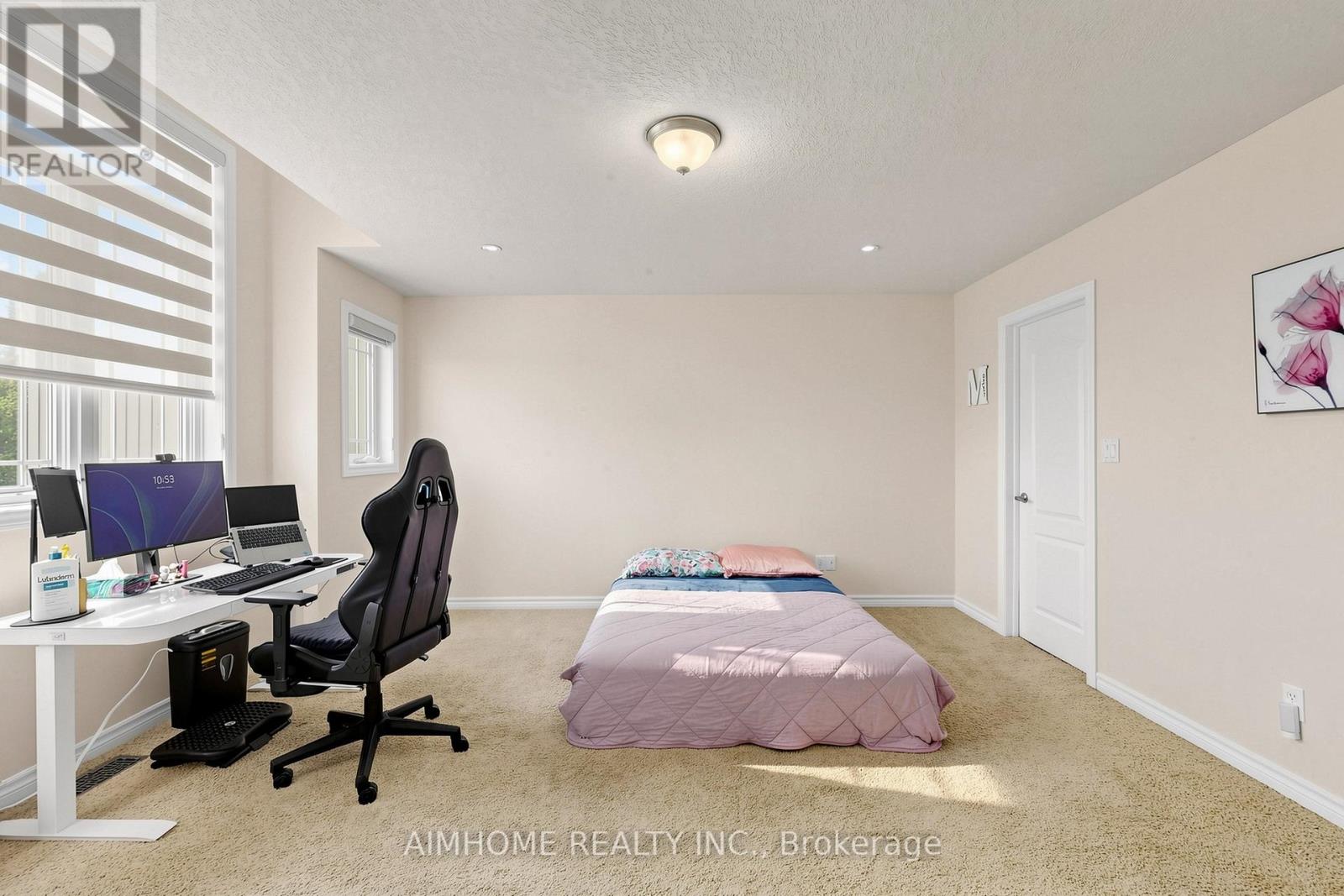 205 Huck Crescent, Kitchener, Ontario  N2N 0A3 - Photo 24 - X13449204
