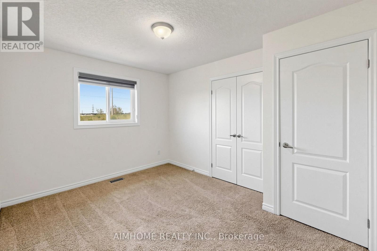 205 Huck Crescent, Kitchener, Ontario  N2N 0A3 - Photo 30 - X13449204