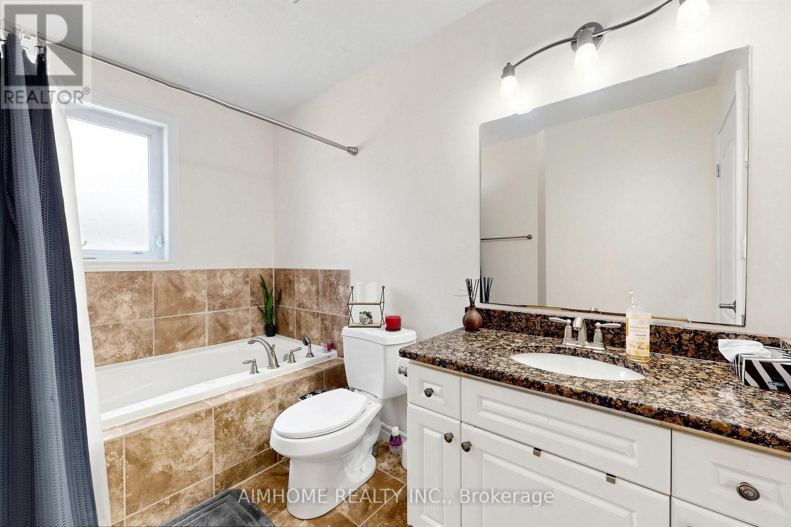 205 Huck Crescent, Kitchener, Ontario  N2N 0A3 - Photo 31 - X13449204