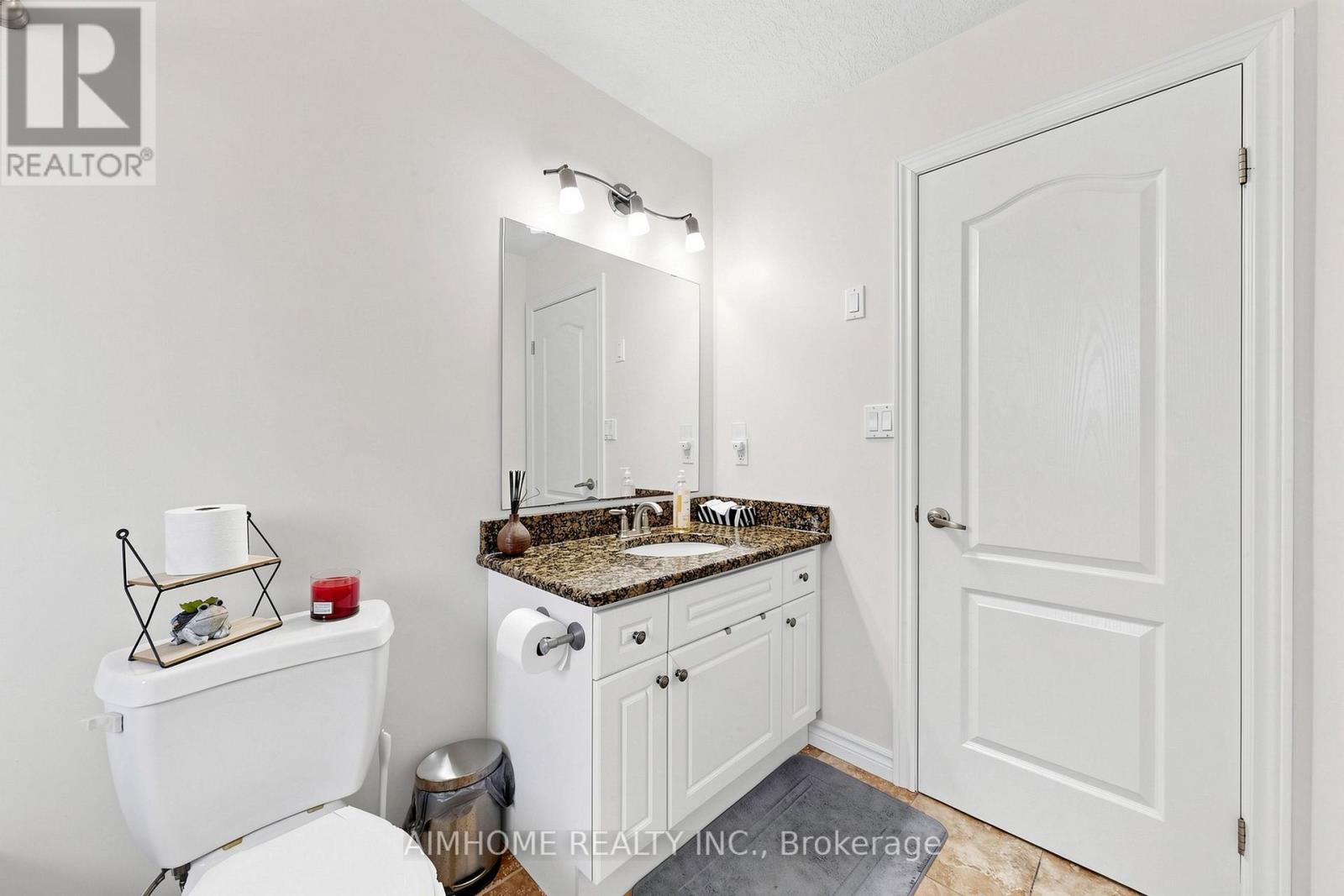 205 Huck Crescent, Kitchener, Ontario  N2N 0A3 - Photo 32 - X13449204