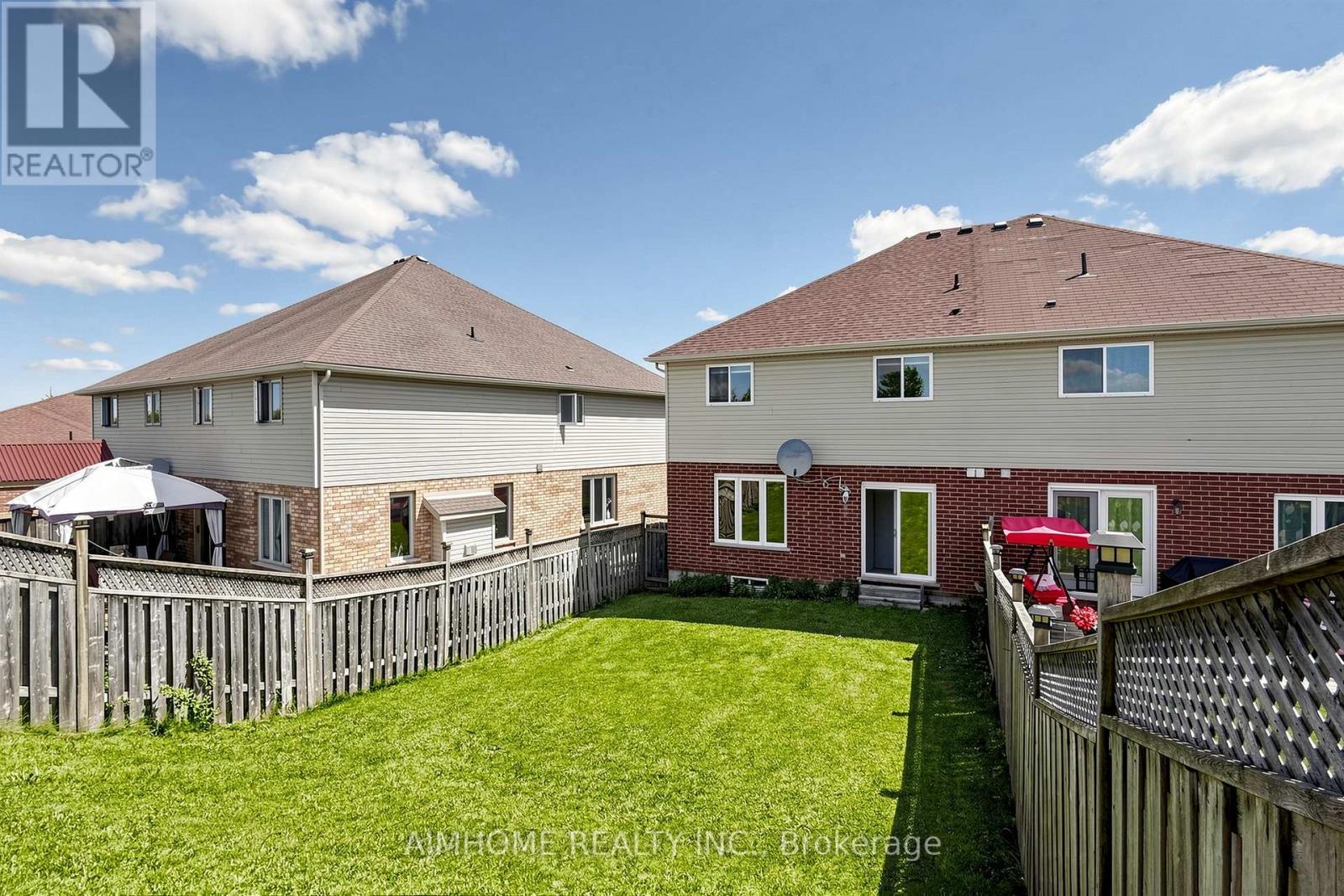 205 Huck Crescent, Kitchener, Ontario  N2N 0A3 - Photo 40 - X13449204