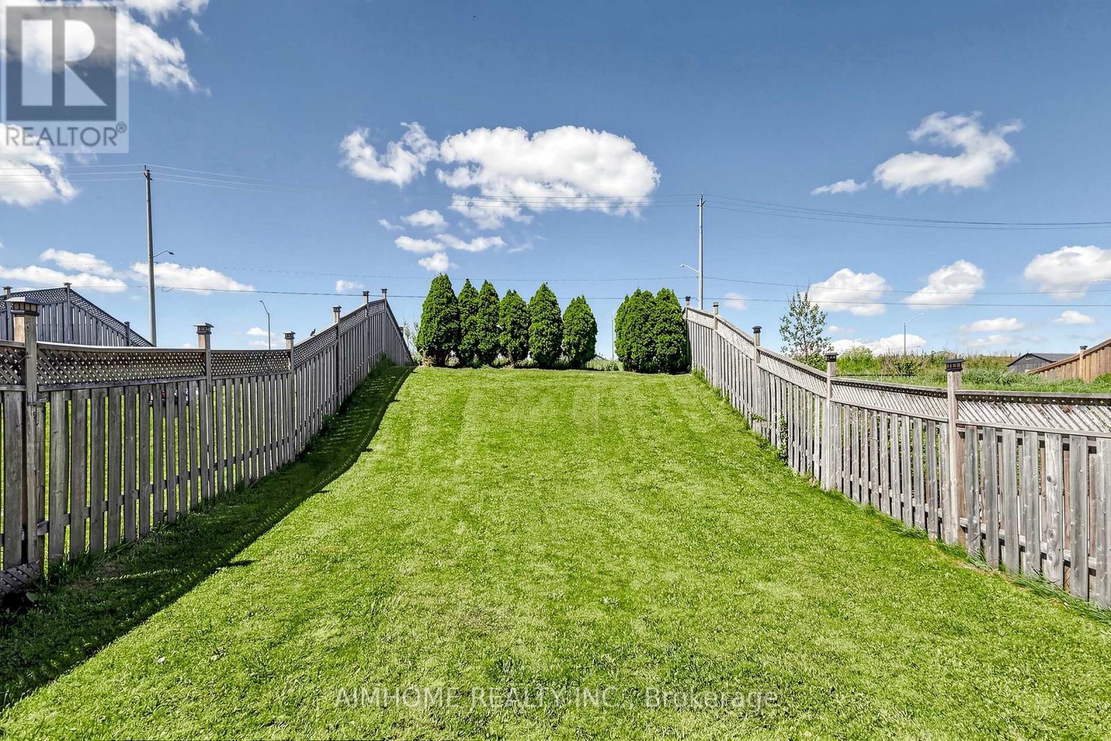 205 Huck Crescent, Kitchener, Ontario  N2N 0A3 - Photo 44 - X13449204