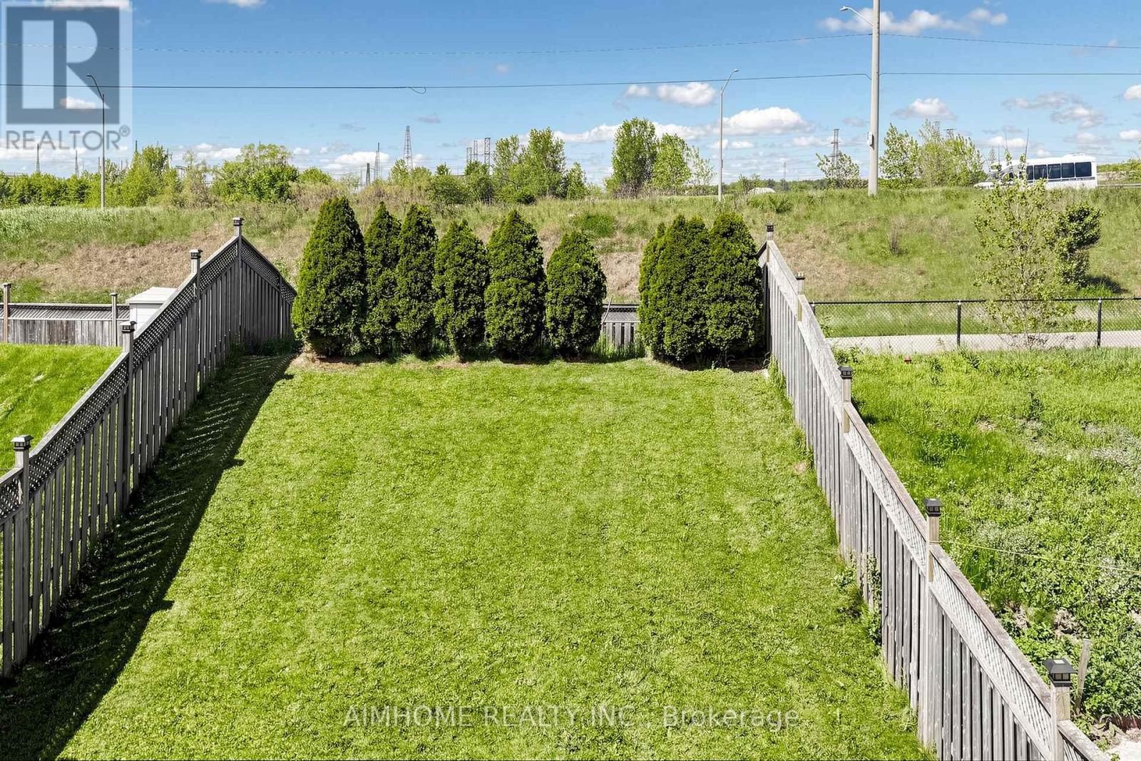 205 Huck Crescent, Kitchener, Ontario  N2N 0A3 - Photo 46 - X13449204