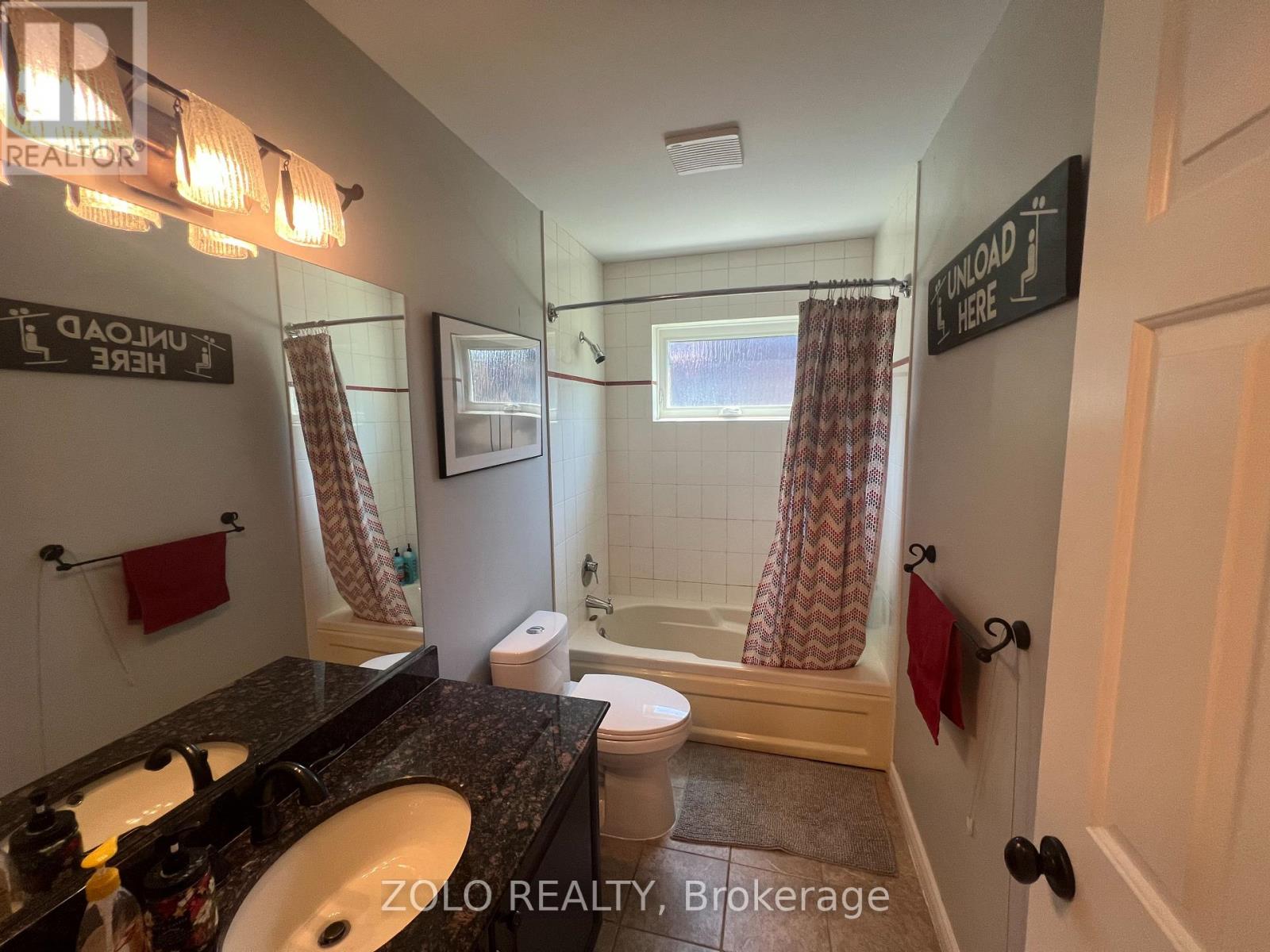 112 Carmichael Crescent, Blue Mountains, Ontario  L9Y 0R3 - Photo 10 - X13449224