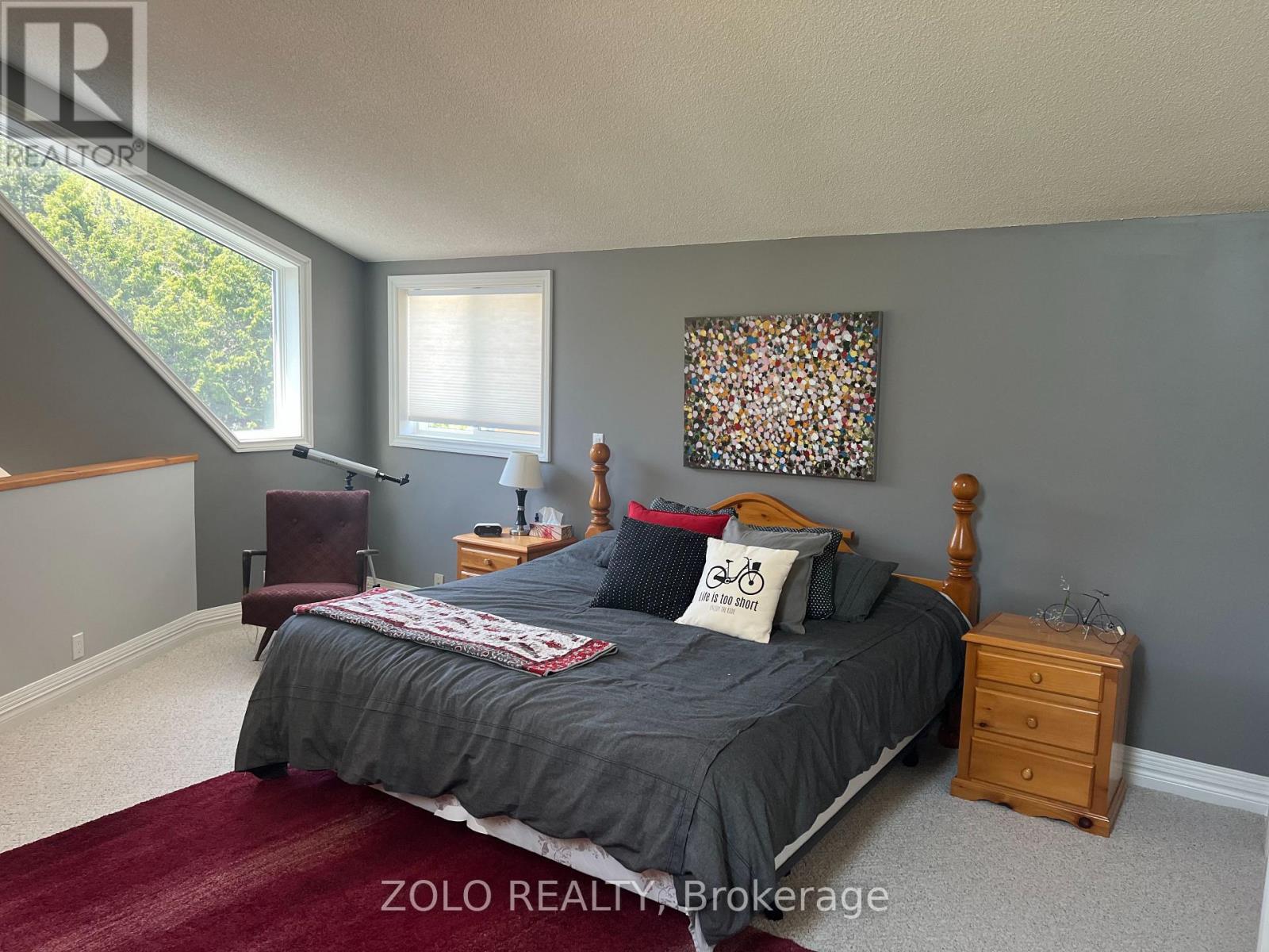 112 Carmichael Crescent, Blue Mountains, Ontario  L9Y 0R3 - Photo 11 - X13449224