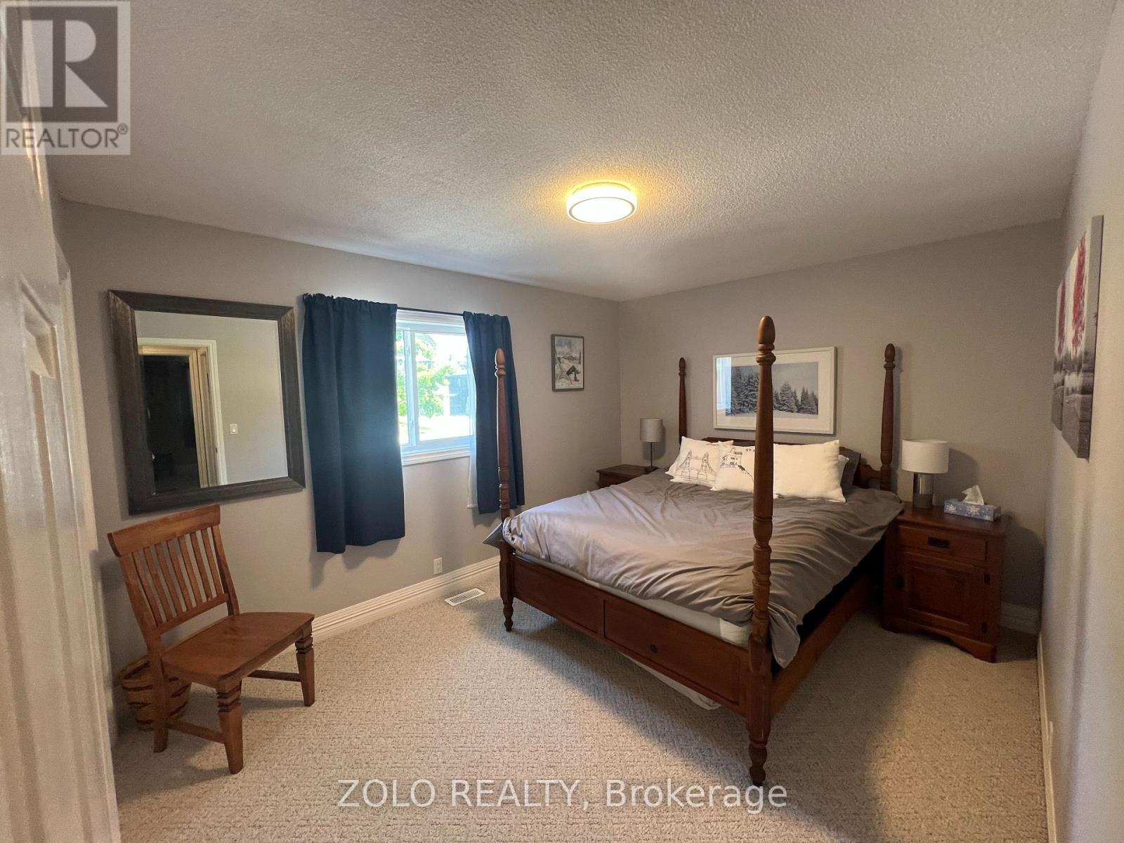 112 Carmichael Crescent, Blue Mountains, Ontario  L9Y 0R3 - Photo 12 - X13449224